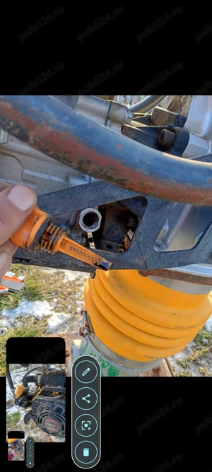 Mai compactor - imagine 2