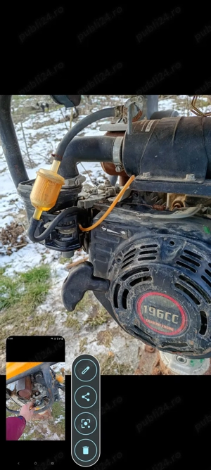 Mai compactor - imagine 3