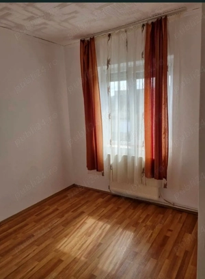 Apartament de vanzare - imagine 6