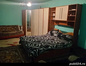 Casa de vanzare la macoviste..sau la.schimb in zona oravita - imagine 5