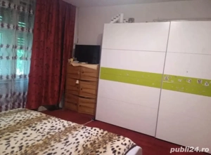 Casa de vanzare la macoviste..sau la.schimb in zona oravita - imagine 4