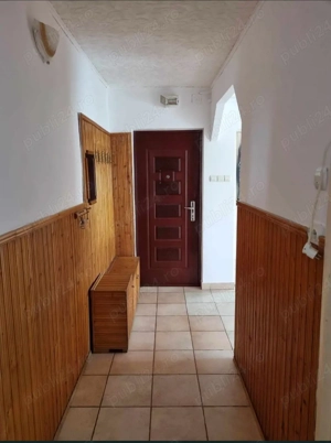 Apartament de vanzare - imagine 7