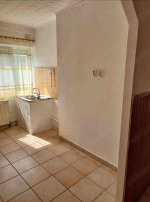 Apartament de vanzare - imagine 3