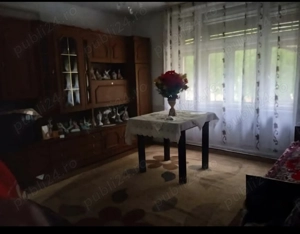 Casa de vanzare la macoviste..sau la.schimb in zona oravita