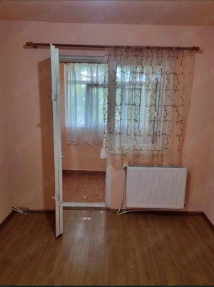 Apartament de vanzare