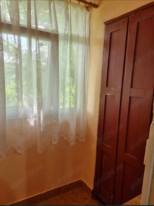 Apartament de vanzare - imagine 4
