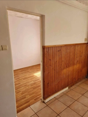 Apartament de vanzare - imagine 2