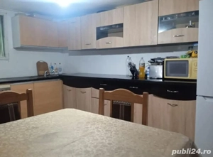 Casa de vanzare la macoviste..sau la.schimb in zona oravita - imagine 2