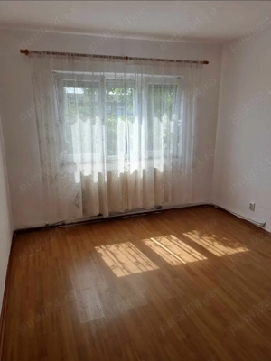 Apartament de vanzare - imagine 5