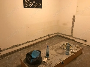 Electrician execut lucrari  - imagine 2