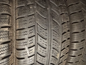Anvelope 235/65R16C - imagine 2