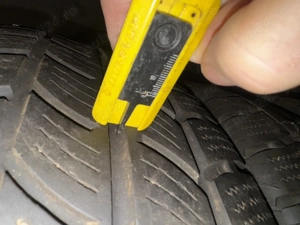 Anvelope 235/65R16C - imagine 3