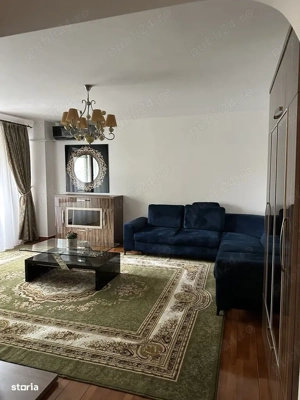 apartament 2 camere-nerva traian-modern=parcare proprie