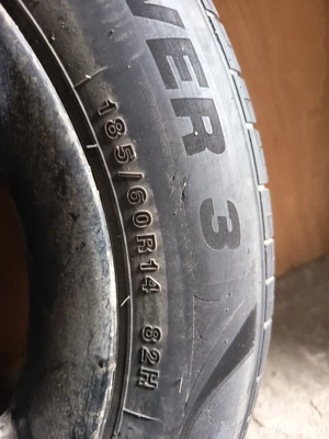 Vand roti R14 - imagine 4