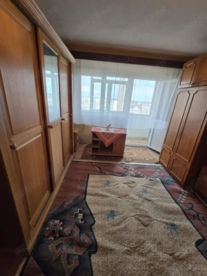 Vand apartament direct proprietar - imagine 5