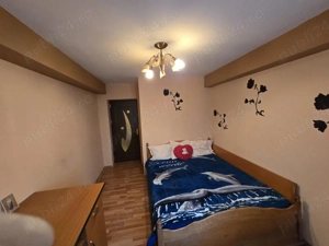 Vand apartament direct proprietar - imagine 3