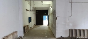 Vând închiriez hala industrială în Roman - imagine 5