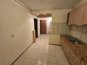 Vand apartament direct proprietar