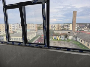 Vand apartament direct proprietar - imagine 2