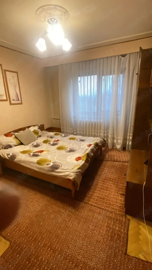 Apartament de inchiriat  - imagine 2