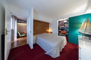 Grivitei Apartament 2 Camere Luminos 54 MP 