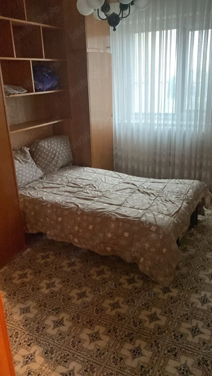 Apartament de inchiriat  - imagine 4