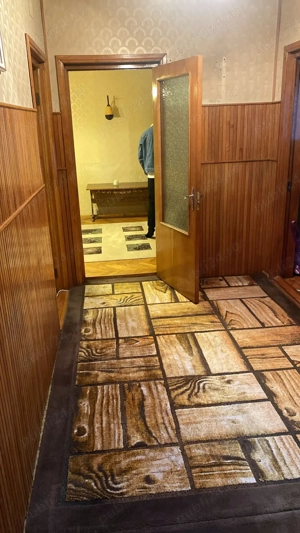 Apartament de inchiriat  - imagine 5