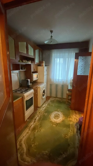 Apartament de inchiriat  - imagine 3