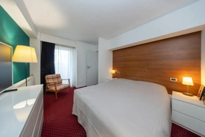 Grivitei Apartament 2 Camere 54 MP TOTAL