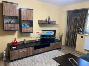 Inchiriere Apartament 2 Camere Soseaua Giurgiului