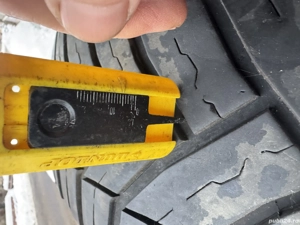 Anvelope 235/65R16C - imagine 3