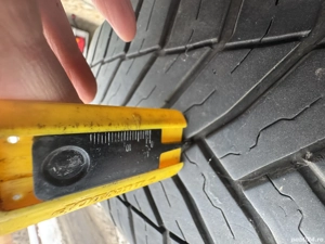 Anvelope 235/65R16C - imagine 5