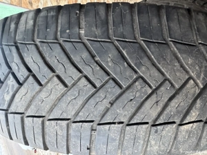 Anvelope 235/65R16C - imagine 2