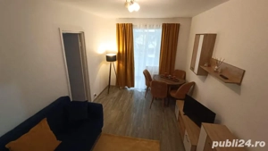 inchiriere apartament, termen lung