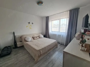 Casa de vânzare Tărlungeni Cartier Izvor  - imagine 4