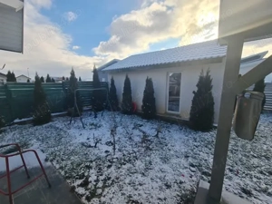 Casa de vânzare Tărlungeni Cartier Izvor  - imagine 5