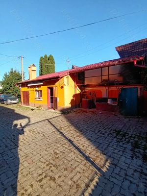 Casă de vânzare in Brașov Stupini cu teren de 1891mp.Proprietar. - imagine 5
