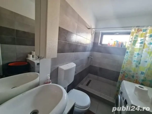 Casa de vânzare Tărlungeni Cartier Izvor  - imagine 2