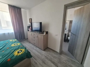 Casa de vânzare Tărlungeni Cartier Izvor  - imagine 3