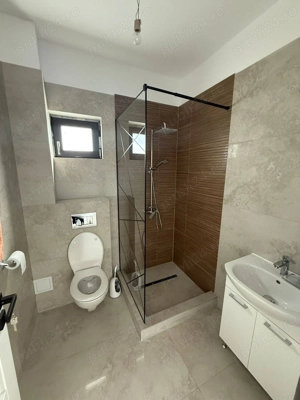 Vila Individuală 4 Camere Strada Tineretului  ,Pantelimon Ilfov  - imagine 9