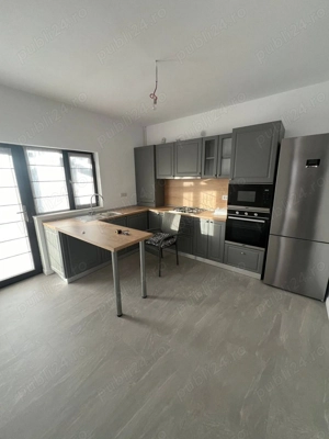 Vila Individuală 4 Camere Strada Tineretului  ,Pantelimon Ilfov  - imagine 11