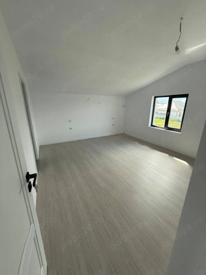 Vila Individuală 4 Camere Strada Tineretului  ,Pantelimon Ilfov  - imagine 7