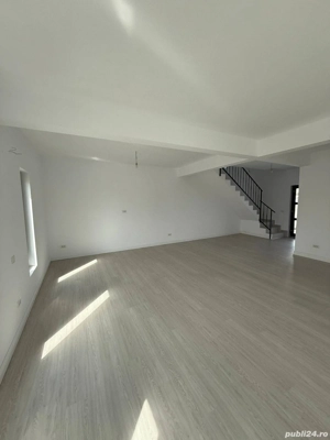 Vila Individuală 4 Camere Strada Tineretului  ,Pantelimon Ilfov  - imagine 6