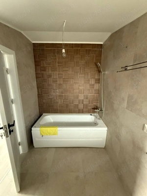 Vila Individuală 4 Camere Strada Tineretului  ,Pantelimon Ilfov  - imagine 8