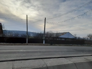 VAND CASA ...........