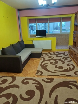 Ap 1 cam spatios cu termoteca Vlaicu Fortuna pe Principala