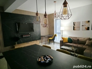 Apartament cu 2 camere et 2 la doar 1 minut de magazinul Lidl Giroc Braytim