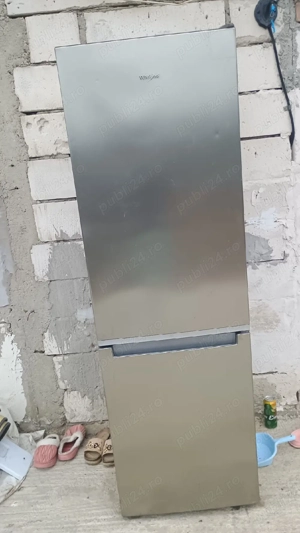 reparatii mașini de spălat automata și led plasma cuptoare cu microunde lazi frigorifice și 