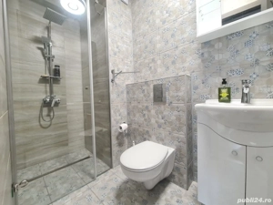 Garsoniera regim hotelier  - imagine 2