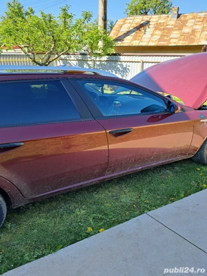 vand schimb. - imagine 2